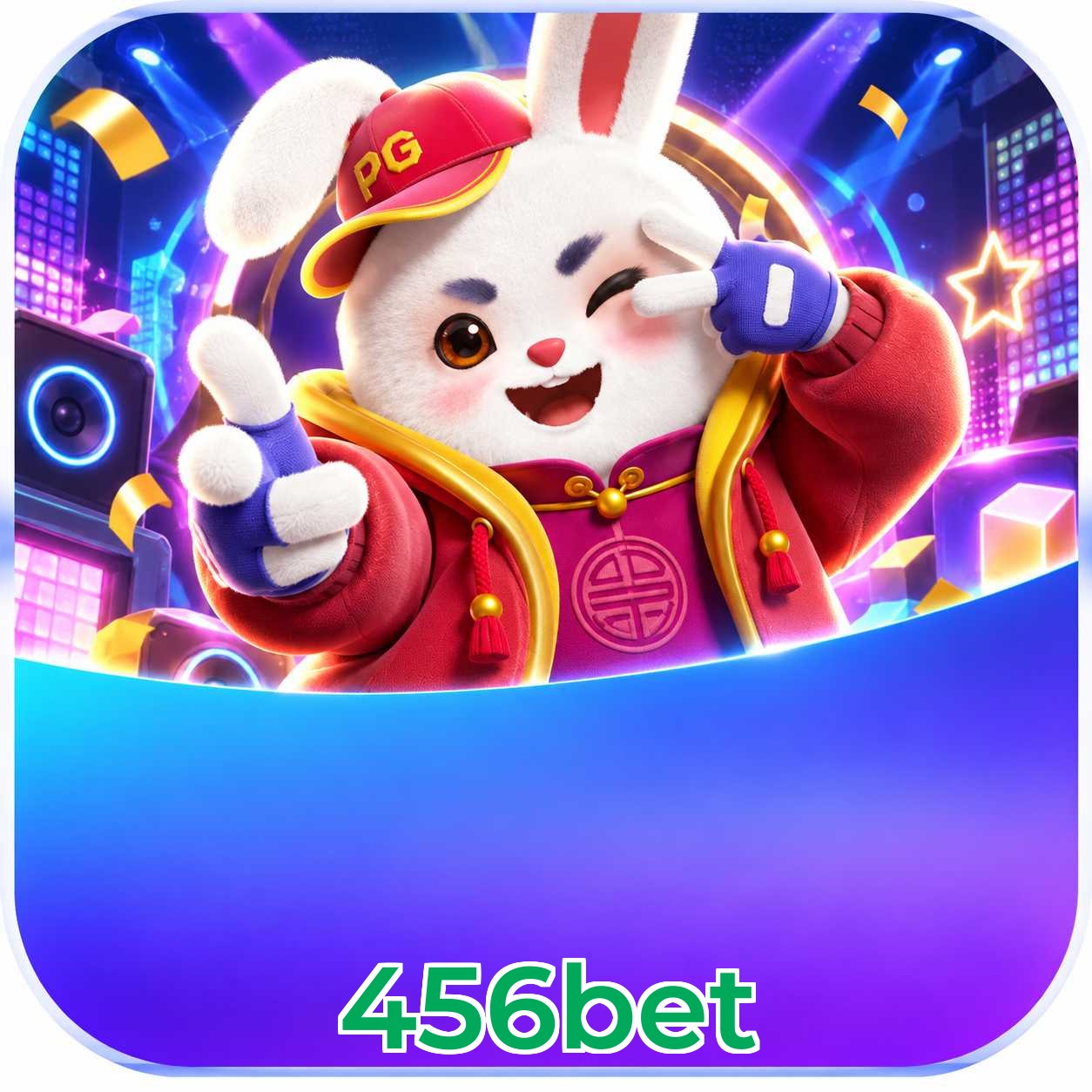 PIX instantâneo 456bet - Depósito e saque rápido 24 horas