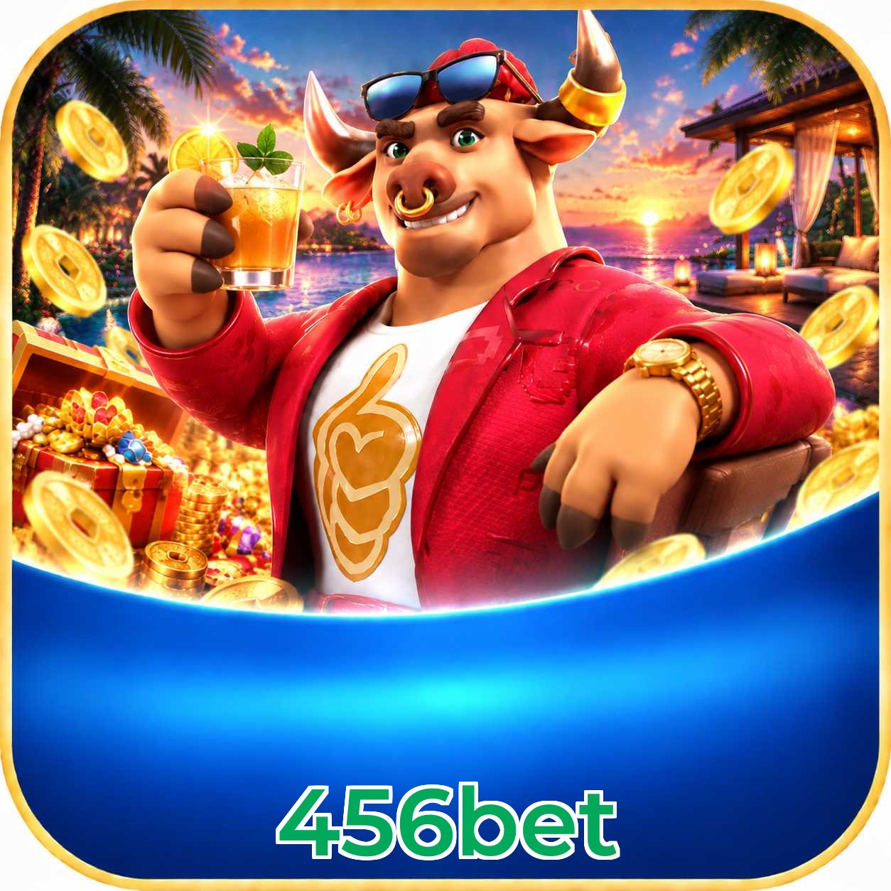 Estratégias comprovadas para Fortune Games na 456bet