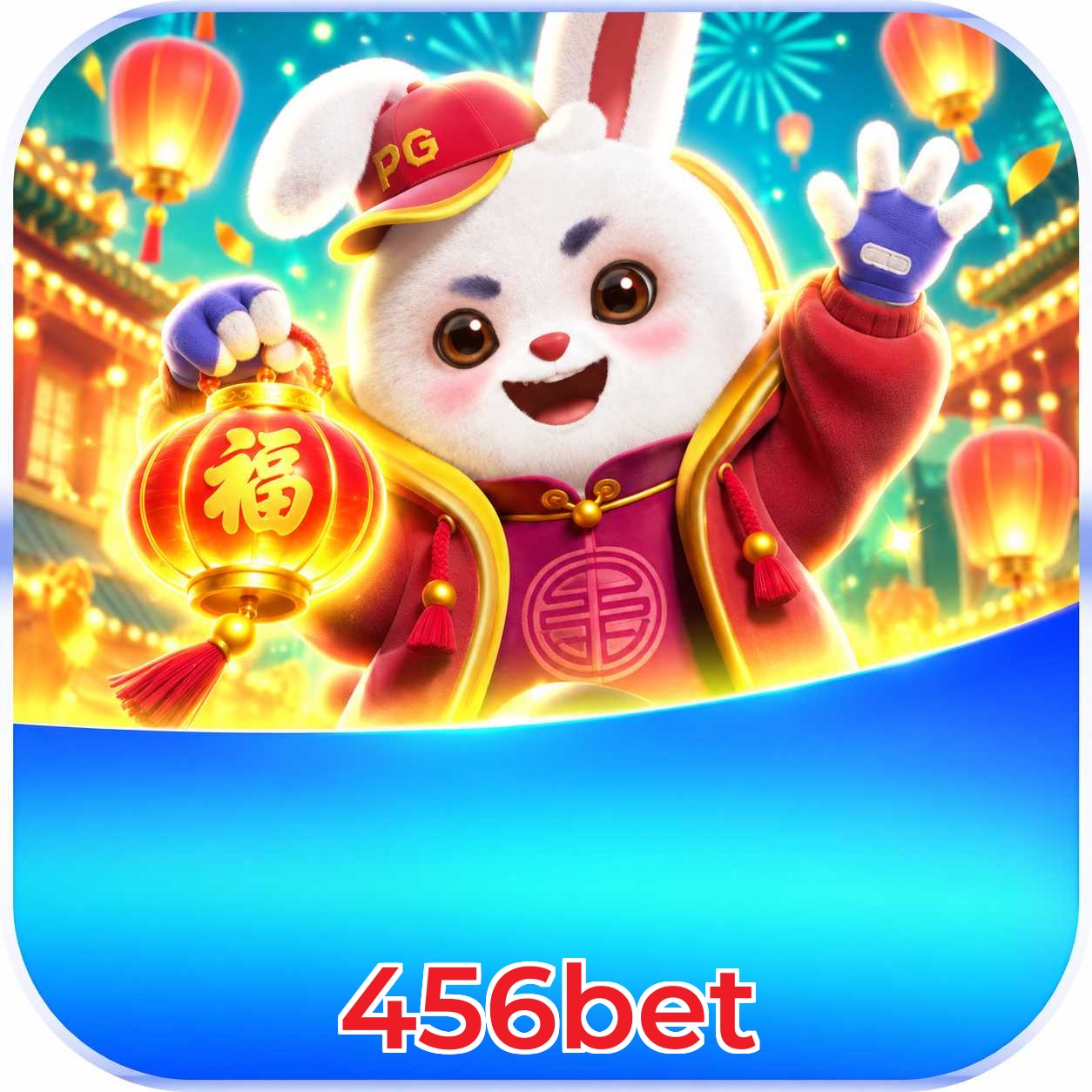 Segurança do APK 456bet