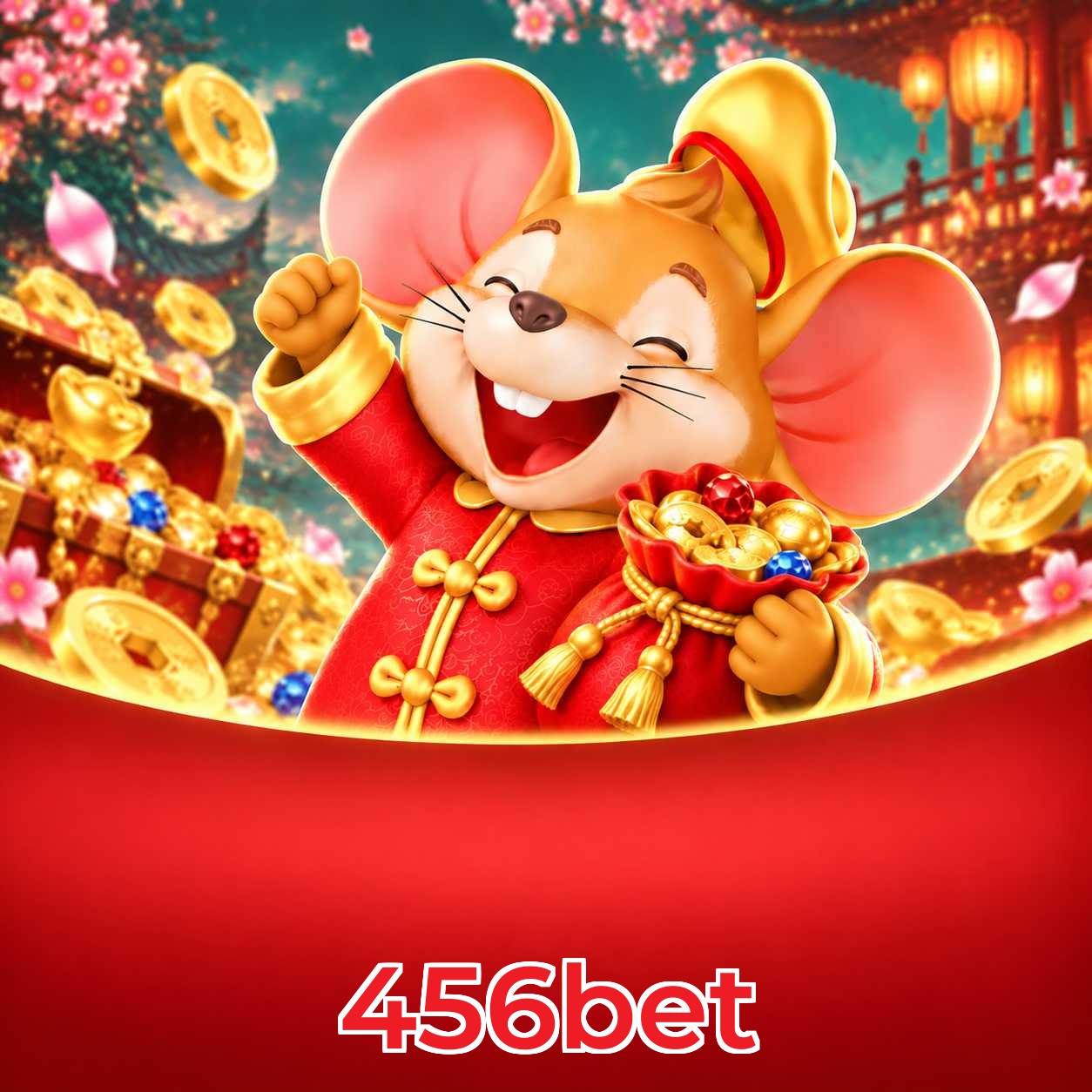 Top provedores tier-1 de slots na plataforma 456bet