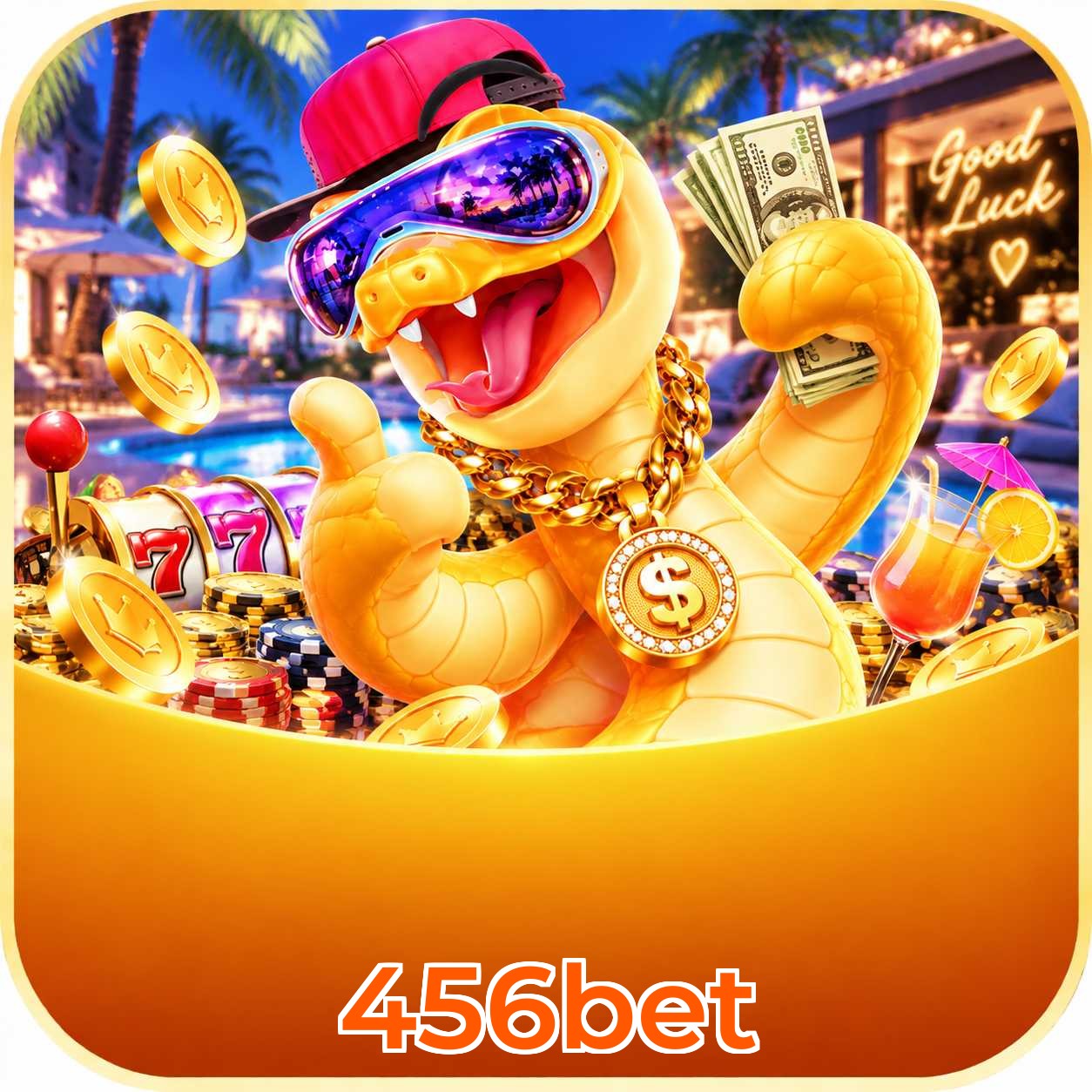 Grandes vitórias em Fortune Games na 456bet com PIX rápido