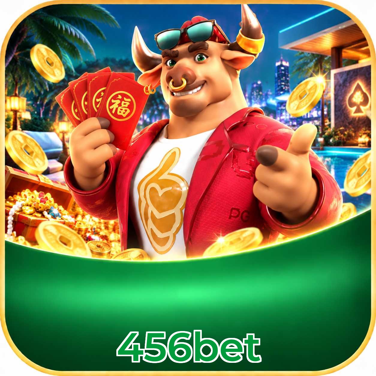 Plataforma 456bet — 99,94% uptime e PIX instantâneo