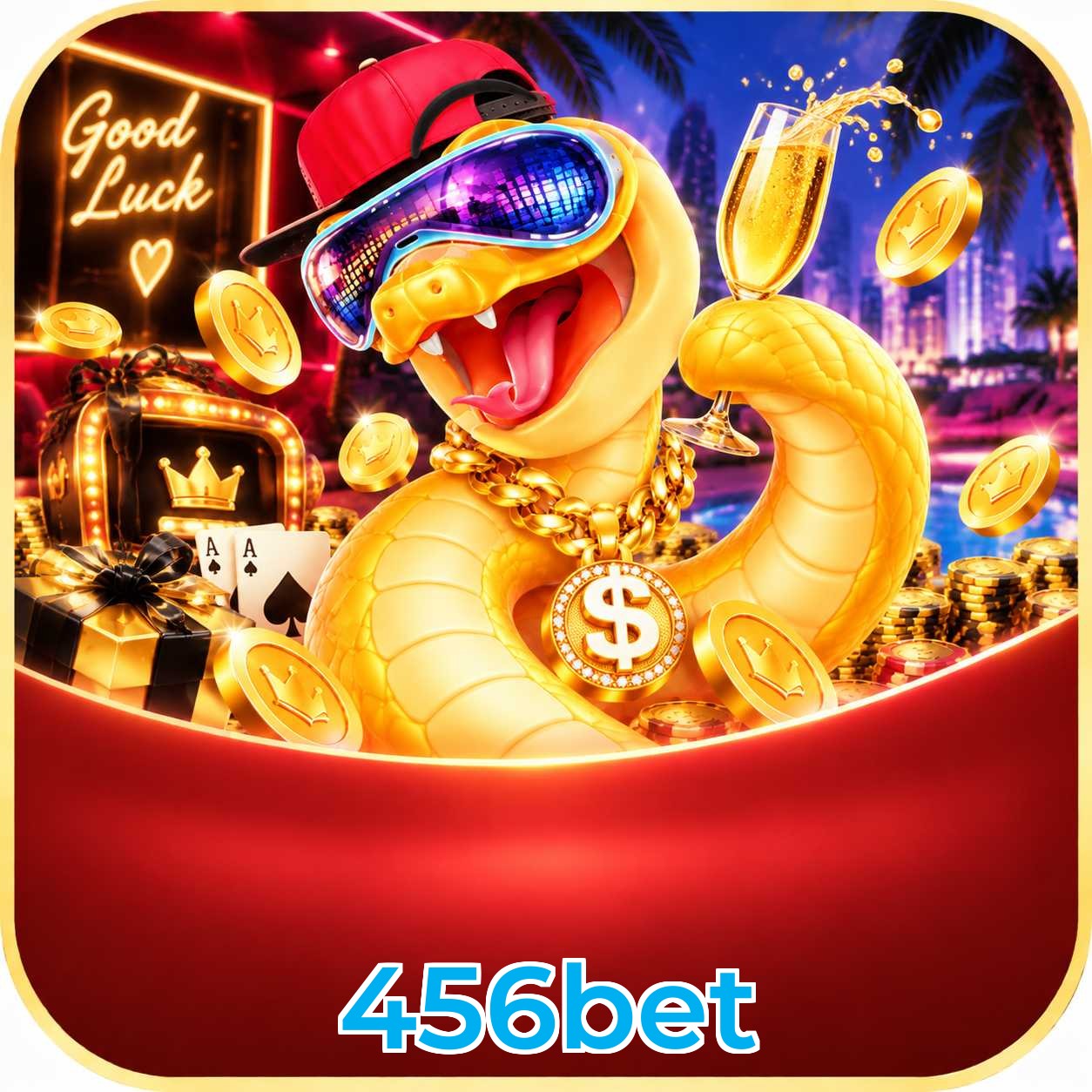 Benefícios exclusivos do clube VIP 456bet — cashback e reload