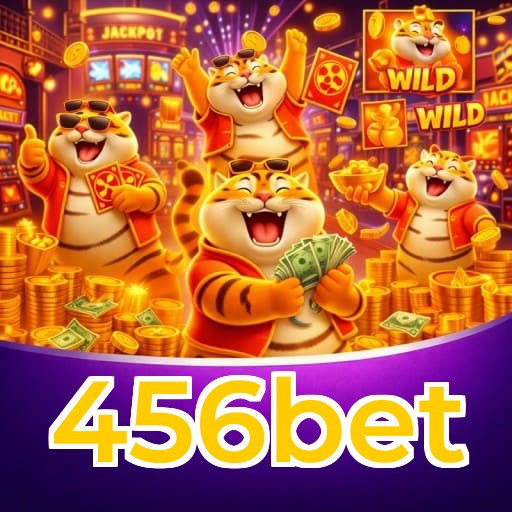 Free Spins Bonus - Lucky Tiger