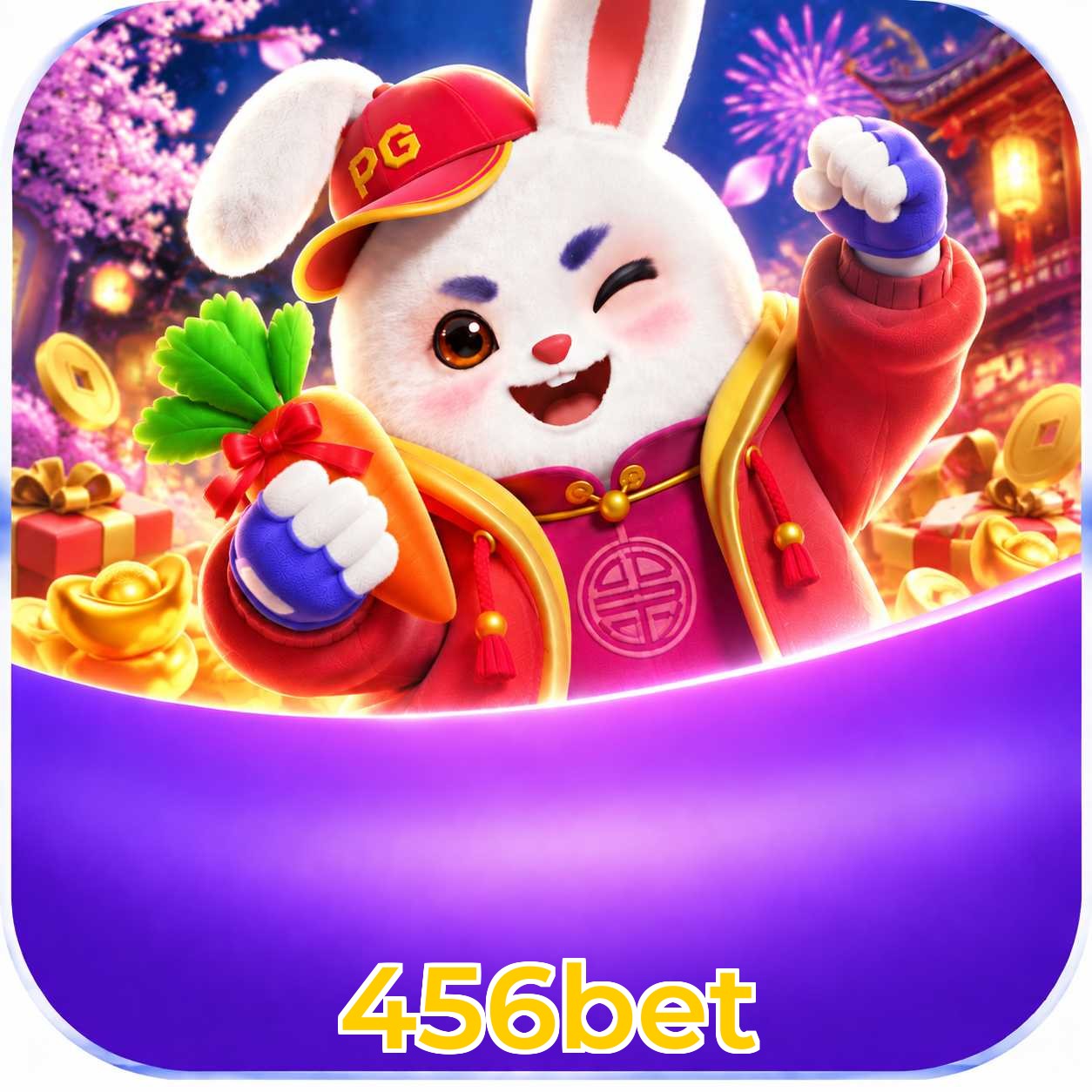 Programa VIP 456bet — 5 níveis de progressão automática