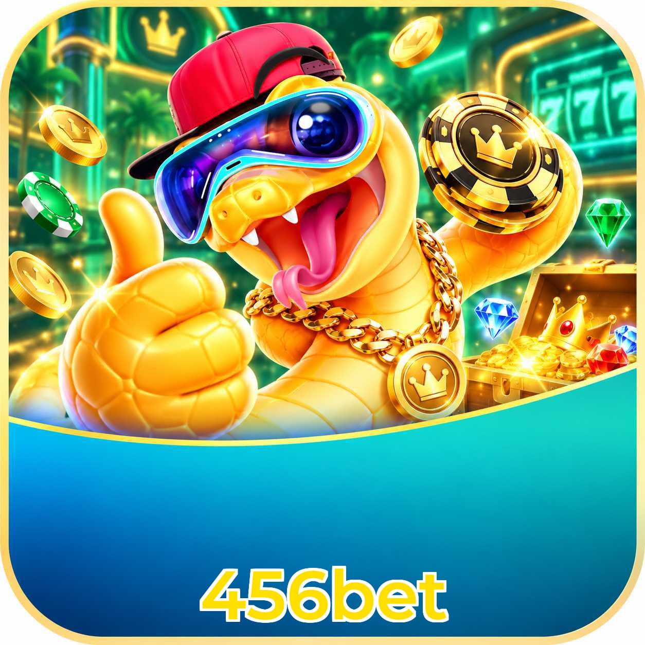 456bet em números - plataforma líder no Brasil desde 2020