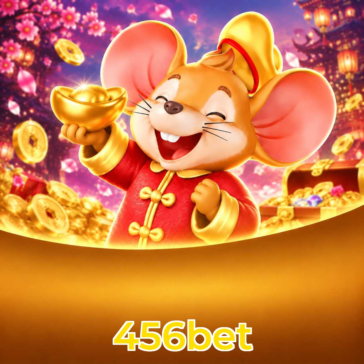 Download multiplataforma do app 456bet para Android e iOS