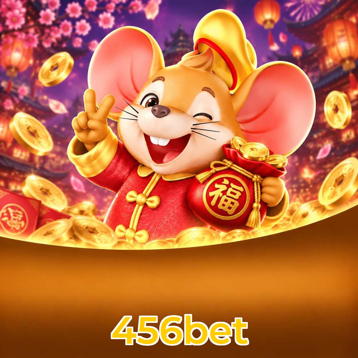 Catálogo de 2.547 jogos da 456bet incluindo Pragmatic Play e Evolution Gaming