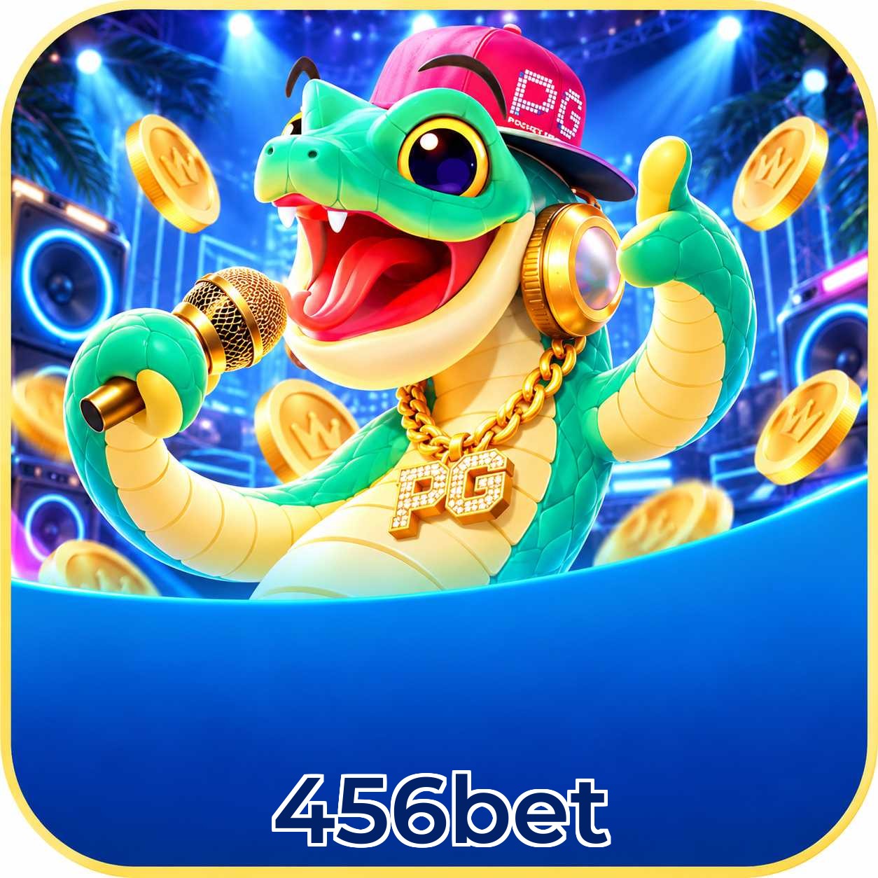 Segurança 456bet SSL 256-bit com licença Curaçao e certificação eCOGRA