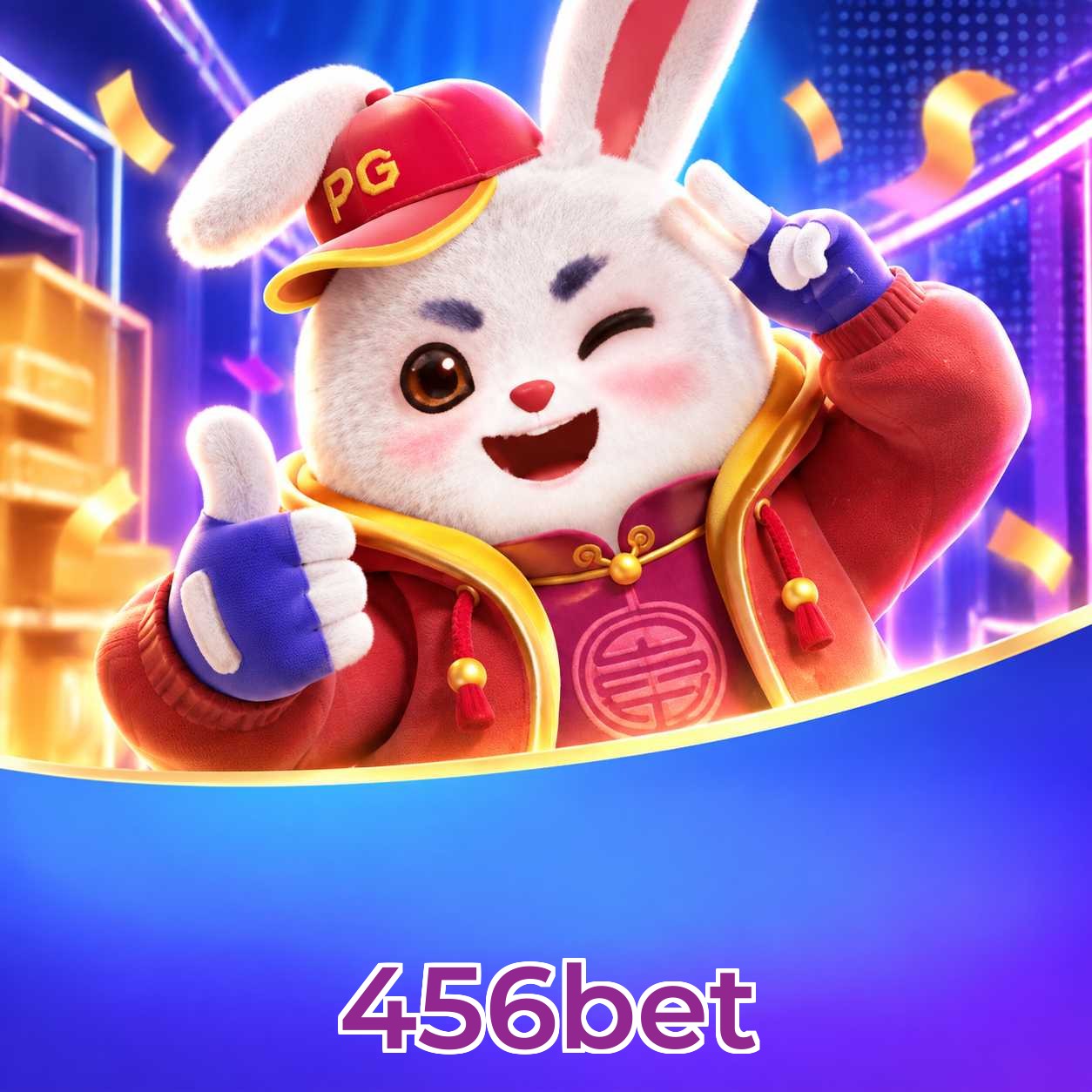 APP 456bet para iOS e Android com 187 mil downloads