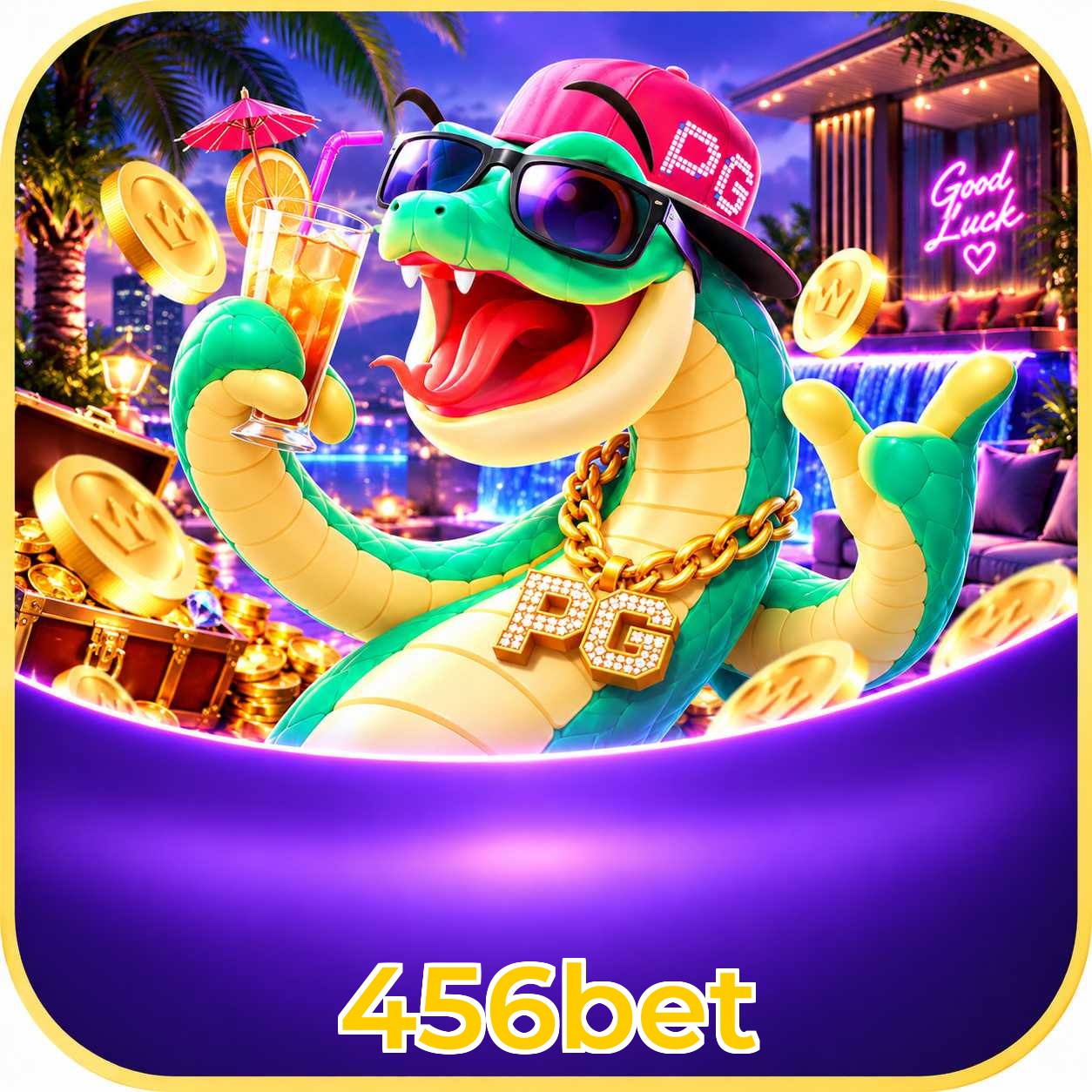 RTP verificado nos jogos de mesa do cassino 456bet