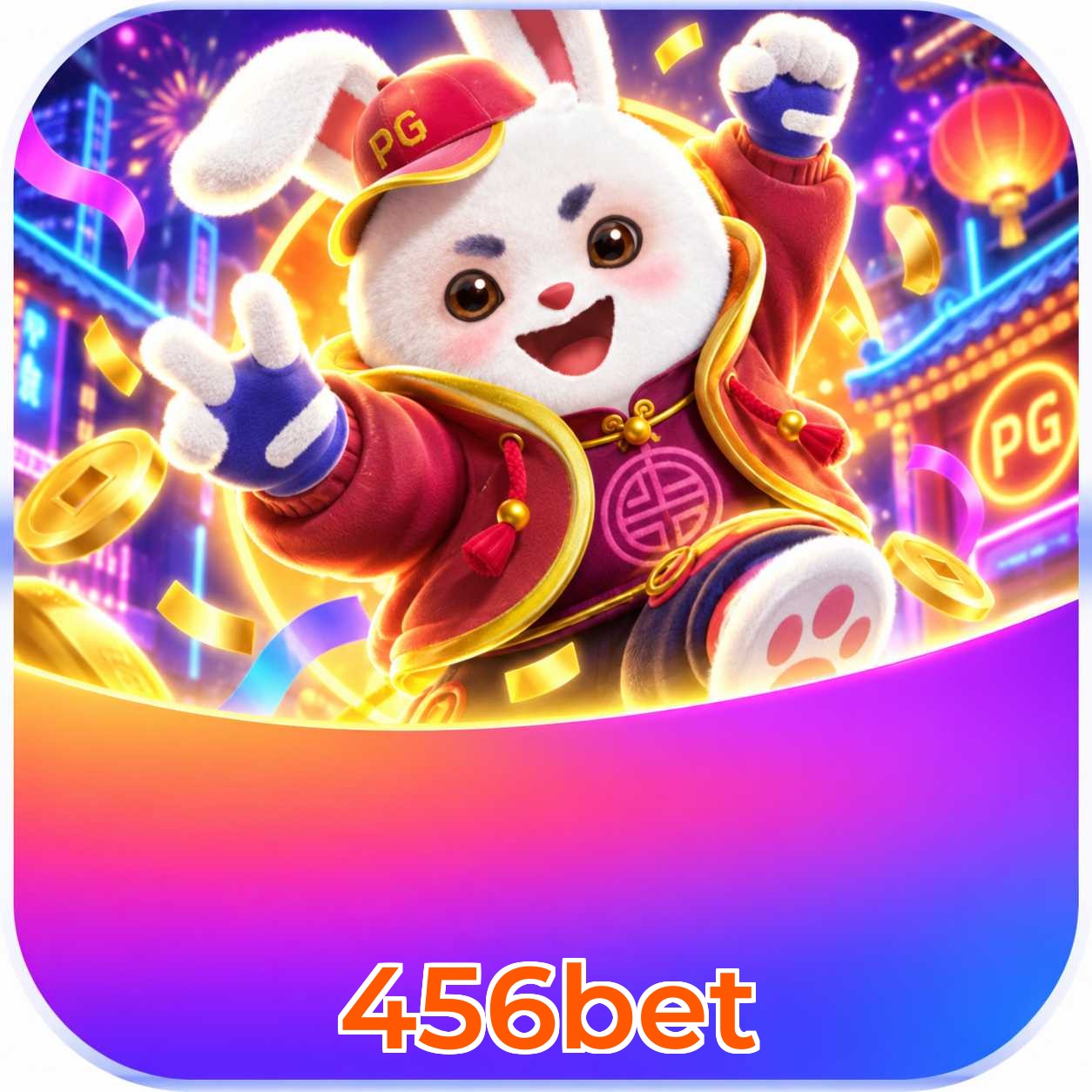 456bet com RTP verificado e jogos auditados pela eCOGRA